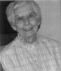 picture 1, Page 2, December 2009 - January 2010 (20K)